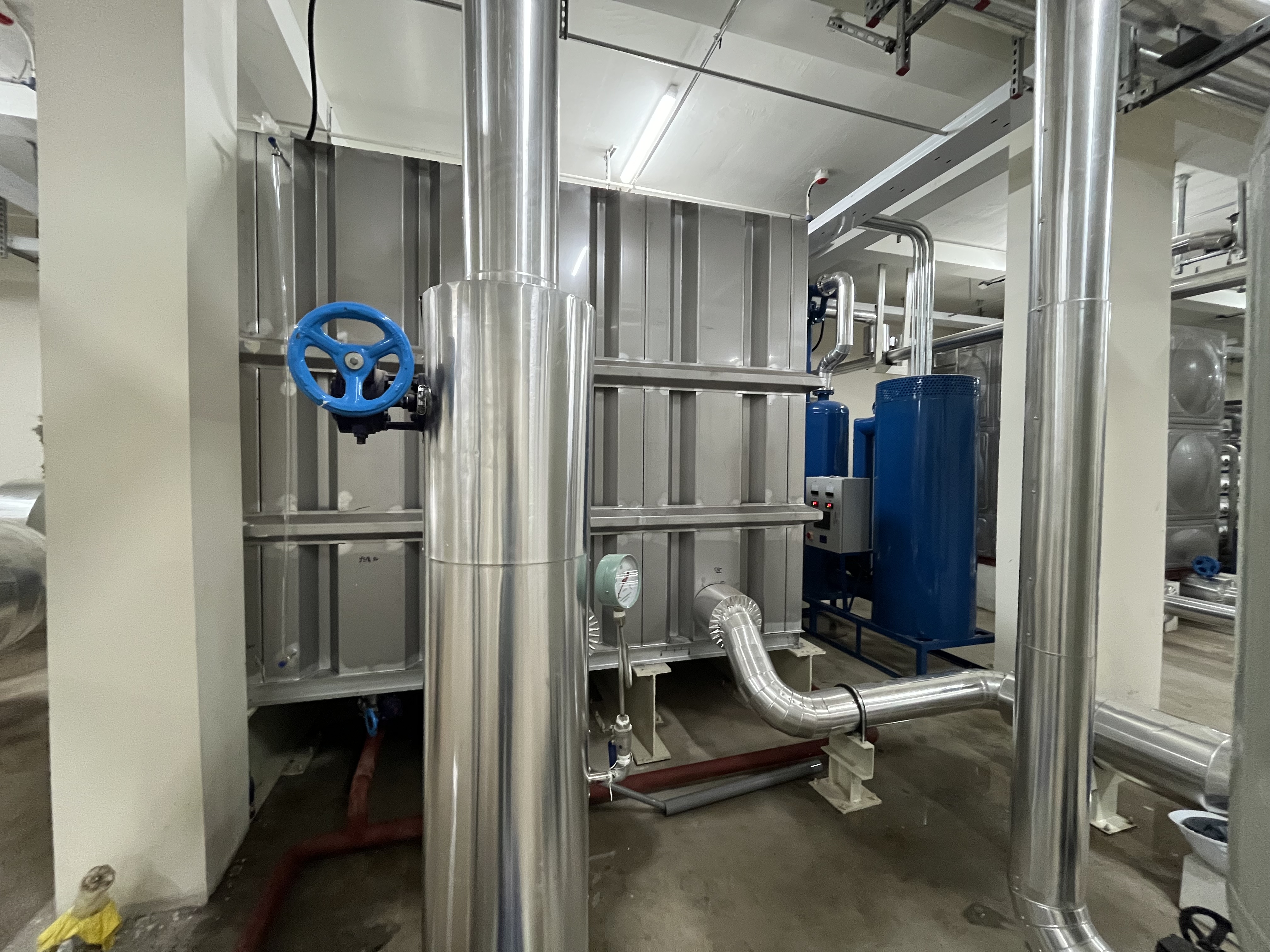 �W��һ������Դ��܇�Ŀ40t/